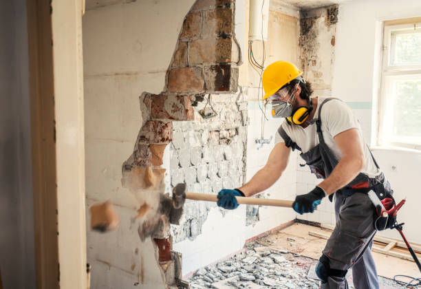  South Haven, MI Concrete contractor Pros