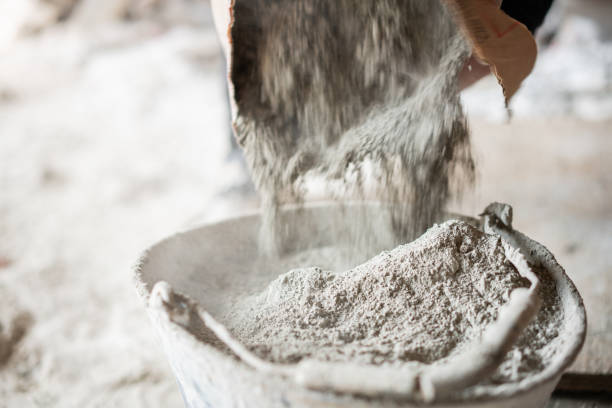 Best Residential Concrete Solutions in South Haven, MI