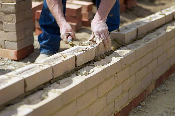 Best Residential Concrete Solutions in South Haven, MI